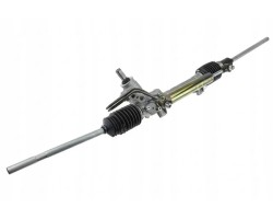 STEERING GEAR SPK CT 000 NTY