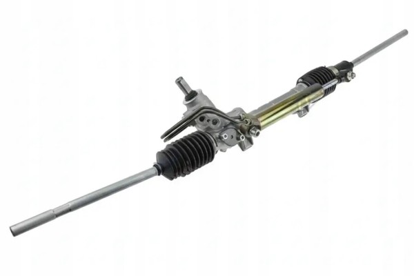 STEERING GEAR SPK CT 000 NTY