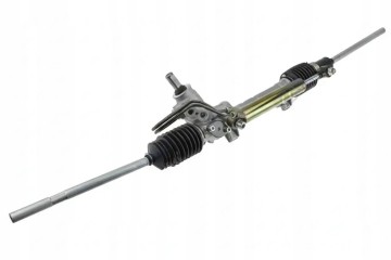 STEERING GEAR SPK CT 000 NTY