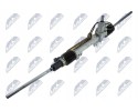 STEERING GEAR SPK CT 000 NTY Packaging status original