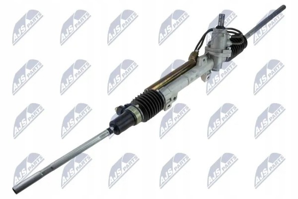 STEERING GEAR SPK CT 000 NTY Packaging status original