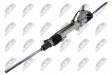 STEERING GEAR SPK CT 000 NTY Packaging status original