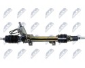 STEERING GEAR SPK CT 000 NTY Part manufacturer NTY