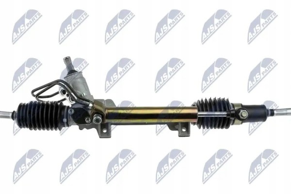 STEERING GEAR SPK CT 000 NTY Part manufacturer NTY