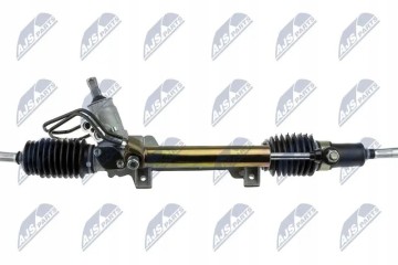 STEERING GEAR SPK CT 000 NTY Part manufacturer NTY