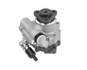 POWER STEERING PUMP 114 631 0046 MEYLE AUDI