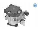 POWER STEERING PUMP 114 631 0046 MEYLE AUDI Packaging status original