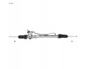 STEERING GEAR SR900830 GSP