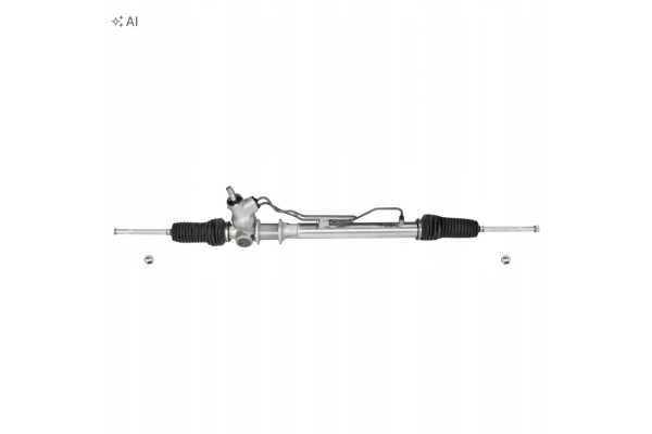 STEERING GEAR SR900830 GSP
