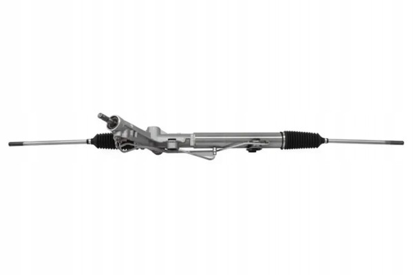 STEERING GEAR HYDRAULIC MILLING MACHINE