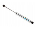 JEEP WRANGLER 07 OFF ROAD BILSTEIN 24 158428