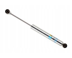 JEEP WRANGLER 07 OFF ROAD BILSTEIN 24 158428