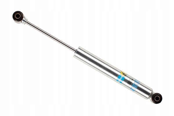 JEEP WRANGLER 07 OFF ROAD BILSTEIN 24 158428