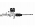 STEERING GEAR MILL V10 7378 VAICO