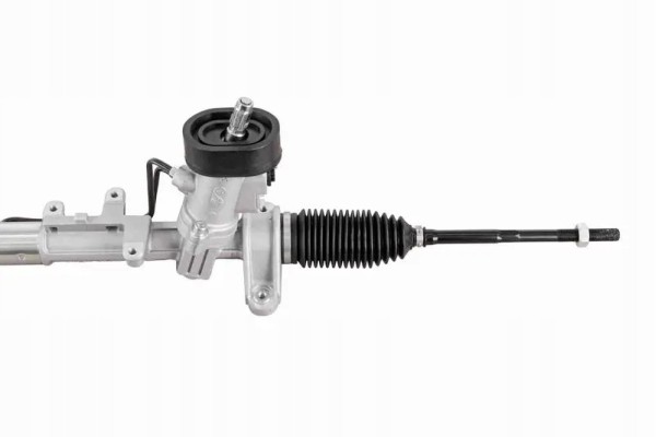 STEERING GEAR MILL V10 7378 VAICO