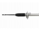 STEERING GEAR MILL V10 7378 VAICO Packaging status original
