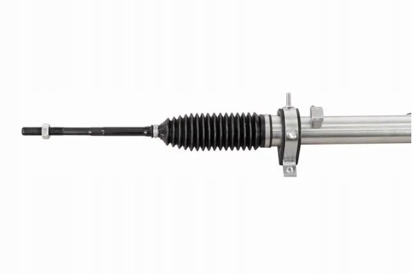 STEERING GEAR MILL V10 7378 VAICO Packaging status original