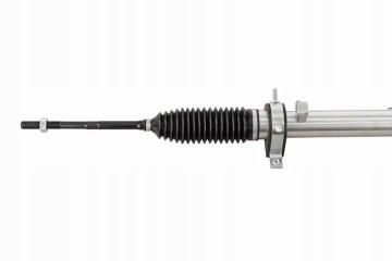 STEERING GEAR MILL V10 7378 VAICO Packaging status original