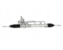 STEERING GEAR SPK BM 001 NTY