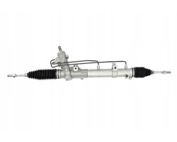 STEERING GEAR SPK BM 001 NTY