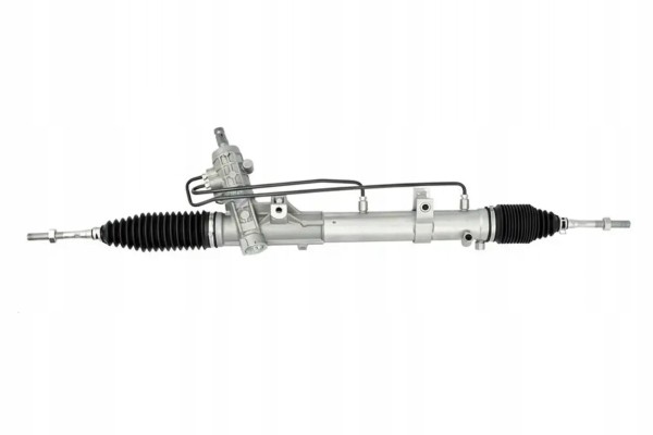 STEERING GEAR SPK BM 001 NTY