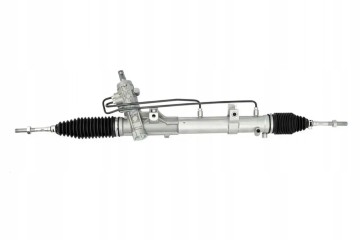STEERING GEAR SPK BM 001 NTY