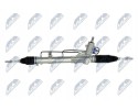 STEERING GEAR SPK BM 001 NTY Packaging status original