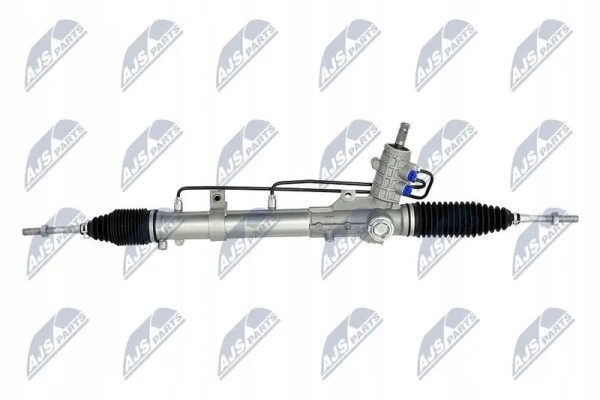 STEERING GEAR SPK BM 001 NTY Packaging status original