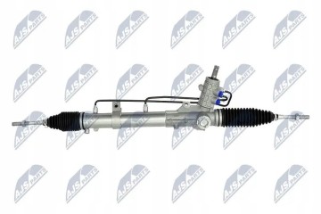 STEERING GEAR SPK BM 001 NTY Packaging status original