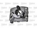 VALEO 251663 AIRBAG VW GOLF TAPE 00 Part manufacturer Valeo