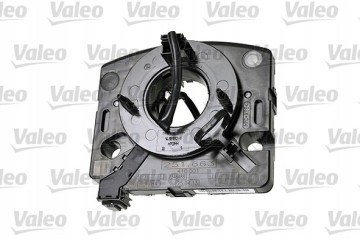VALEO 251663 AIRBAG VW GOLF TAPE 00 Part manufacturer Valeo