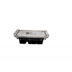9650347980 CENTRALITA MOTOR UCE PEUGEOT 206