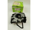 VALEO 251663 AIRBAG VW GOLF TAPE 00 Quality of parts according to GVO Q original with factory logo OEM OES