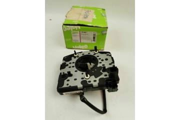 VALEO 251663 AIRBAG VW GOLF TAPE 00 Quality of parts according to GVO Q original with factory logo OEM OES