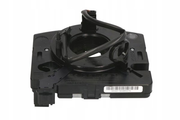 VALEO 251663 AIRBAG VW GOLF TAPE 00 Product weight with unit packaging 4 kg