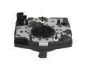 VALEO 251663 AIRBAG VW GOLF TAPE 00 Catalog number of substitutes CASCO CCC73000GS ERA 450029 FISPA 430767 HOFFER 21031133 ITAB 