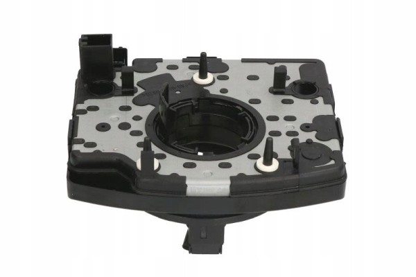 VALEO 251663 AIRBAG VW GOLF TAPE 00 Catalog number of substitutes CASCO CCC73000GS ERA 450029 FISPA 430767 HOFFER 21031133 ITAB 