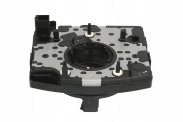 VALEO 251663 AIRBAG VW GOLF TAPE 00 Catalog number of substitutes CASCO CCC73000GS ERA 450029 FISPA 430767 HOFFER 21031133 ITAB 
