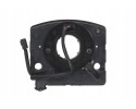 VALEO 251663 AIRBAG VW GOLF TAPE 00 Catalog number of the original AUDI 1J0959654AC AUDI 1J0959654AG AUDI 1J0959654BK SEAT 1J095