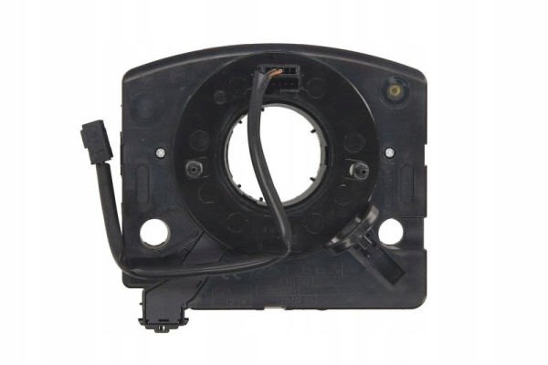 VALEO 251663 AIRBAG VW GOLF TAPE 00 Catalog number of the original AUDI 1J0959654AC AUDI 1J0959654AG AUDI 1J0959654BK SEAT 1J095