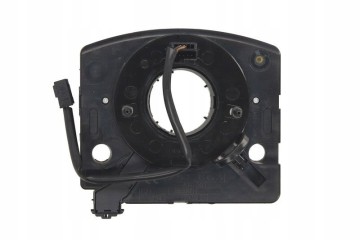 VALEO 251663 AIRBAG VW GOLF TAPE 00 Catalog number of the original AUDI 1J0959654AC AUDI 1J0959654AG AUDI 1J0959654BK SEAT 1J095