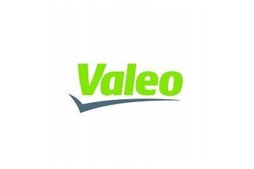 VALEO 251663 AIRBAG VW GOLF TAPE 00 Version European