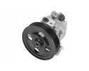 POWER STEERING PUMP 140 01 044 ABAKUS FORD