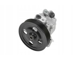 POWER STEERING PUMP 140 01 044 ABAKUS FORD