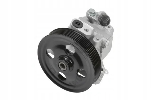 POWER STEERING PUMP 140 01 044 ABAKUS FORD