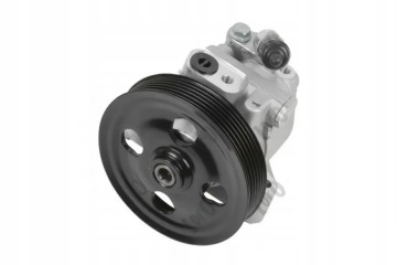 POWER STEERING PUMP 140 01 044 ABAKUS FORD