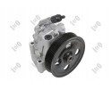 POWER STEERING PUMP 140 01 044 ABAKUS FORD Packaging status original