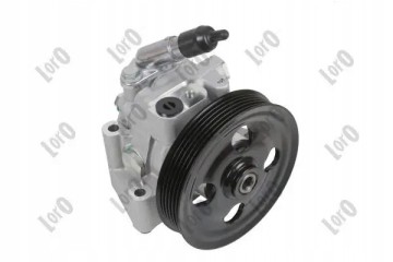 POWER STEERING PUMP 140 01 044 ABAKUS FORD Packaging status original