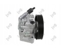 POWER STEERING PUMP 140 01 044 ABAKUS FORD Part manufacturer Abakus