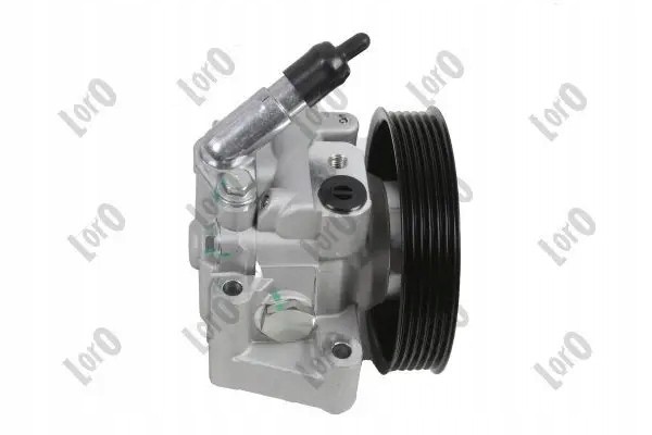 POWER STEERING PUMP 140 01 044 ABAKUS FORD Part manufacturer Abakus
